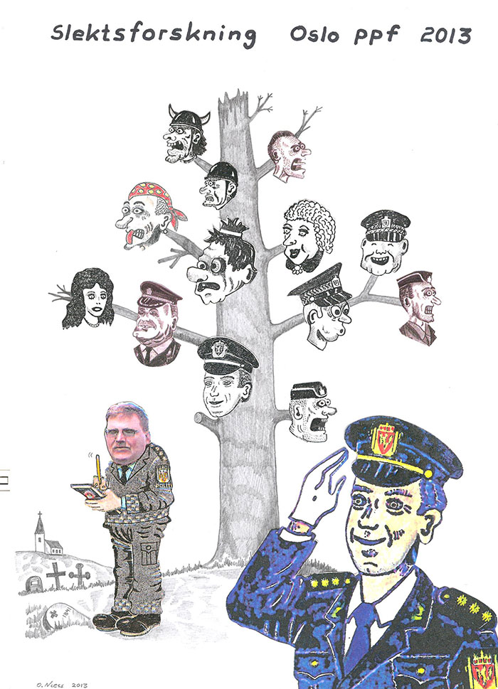 tegning-ole-nss-crop